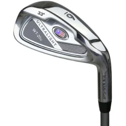 U.S. Kids Juniors’ Ultralight Package Set -Best Golf Sale Store 9877280 800 auto