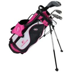 U.S. Kids Juniors’ Ultralight Package Set -Best Golf Sale Store 9877281 800 auto