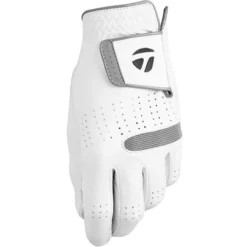 TaylorMade Men&apos;s TP Flex Glove