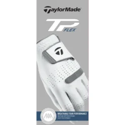 TaylorMade Men&apos;s TP Flex Glove -Best Golf Sale Store 9879184 800 auto