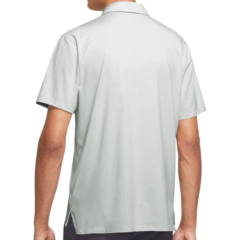 Nike Men's Dri-FIT Vapor Printed Golf Polo 3 Nike Men's Dri-FIT Vapor Printed Golf Polo - Image 3
