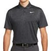 Nike Men&apos;s Dri-FIT ADV Vapor Engineered Golf Polo