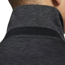 Nike Men&apos;s Dri-FIT ADV Vapor Engineered Golf Polo -Best Golf Sale Store 9879811 800 auto