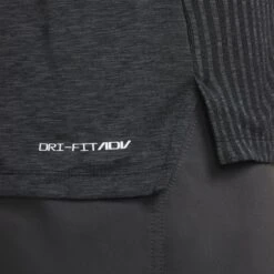 Nike Men&apos;s Dri-FIT ADV Vapor Engineered Golf Polo -Best Golf Sale Store 9879812 800 auto