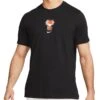 Nike Men&apos;s Tiger Woods "Frank" Golf T-Shirt