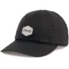 PING Men&apos;s Runner Hat