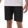 TravisMathew Men's Marshland Shorts