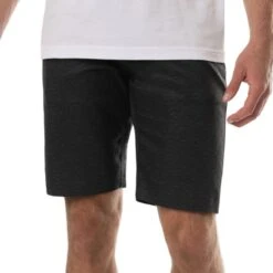 TravisMathew Men&apos;s Marshland Shorts