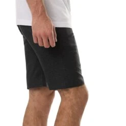 TravisMathew Men&apos;s Marshland Shorts -Best Golf Sale Store 9885204 800 auto