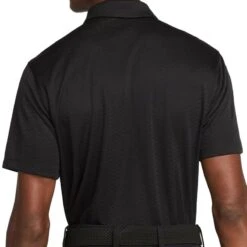 Nike Men&apos;s Dri-FIT Vapor Textured Polo -Best Golf Sale Store 9885712 800 auto
