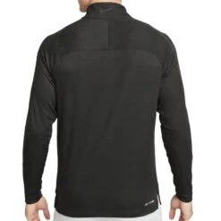 Nike Men's Dri-FIT ADV Vapor 1/4-Zip Golf Pullover 6 Nike Men's Dri-FIT ADV Vapor 1/4-Zip Golf Pullover -Best Golf Sale Store 9887650 800 auto