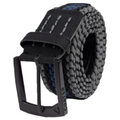 Cuater By TravisMathew Men's Titus Belt