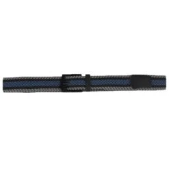 Cuater By TravisMathew Men&apos;s Titus Belt -Best Golf Sale Store 9888125 800 auto