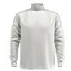 Callaway Men&apos;s Solid Sun Protection 1/4 Zip Pullover