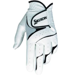 Srixon Women&apos;s All Weather Glove