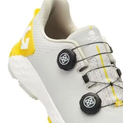 G/FORE Men&apos;s G/DRIVE Spikeless Golf Shoes -Best Golf Sale Store 9893500 800 auto