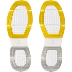 G/FORE Men&apos;s G/DRIVE Spikeless Golf Shoes -Best Golf Sale Store 9893501 800 auto