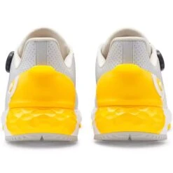 G/FORE Men&apos;s G/DRIVE Spikeless Golf Shoes -Best Golf Sale Store 9893502 800 auto