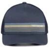 TravisMathew Men&apos;s Baby Got Bass Hat