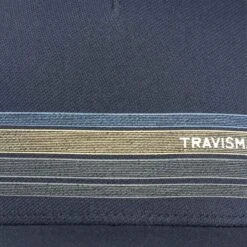 TravisMathew Men&apos;s Baby Got Bass Hat -Best Golf Sale Store 9895626 800 auto