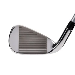 Callaway Women&apos;s REVA 8-Piece Complete Set -Best Golf Sale Store 9896429 800 auto