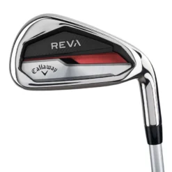 Callaway Women&apos;s REVA 8-Piece Complete Set -Best Golf Sale Store 9896430 800 auto