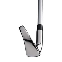 Callaway Women&apos;s REVA 8-Piece Complete Set -Best Golf Sale Store 9896431 800 auto