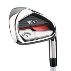 Callaway Women&apos;s REVA 8-Piece Complete Set -Best Golf Sale Store 9896432 800 auto