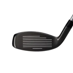 Callaway Women&apos;s REVA 8-Piece Complete Set -Best Golf Sale Store 9896434 800 auto