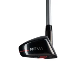 Callaway Women&apos;s REVA 8-Piece Complete Set -Best Golf Sale Store 9896435 800 auto