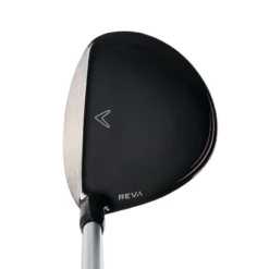Callaway Women&apos;s REVA 8-Piece Complete Set -Best Golf Sale Store 9896436 800 auto