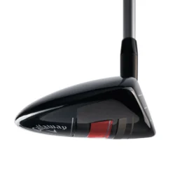 Callaway Women&apos;s REVA 8-Piece Complete Set -Best Golf Sale Store 9896439 800 auto