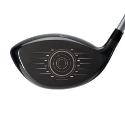 Callaway Women&apos;s REVA 8-Piece Complete Set -Best Golf Sale Store 9896441 800 auto