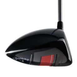 Callaway Women&apos;s REVA 8-Piece Complete Set -Best Golf Sale Store 9896442 800 auto