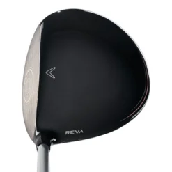 Callaway Women&apos;s REVA 8-Piece Complete Set -Best Golf Sale Store 9896445 800 auto