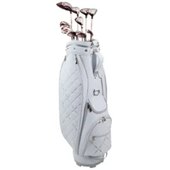 XXIO 12 Women&apos;s Bordeaux 10PC Package Set -Best Golf Sale Store 9896577 800 auto