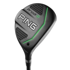 PING Juniors' Prodi G Fairway