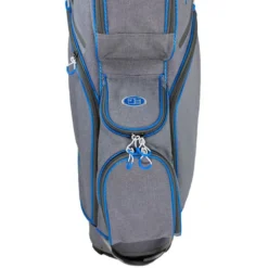 US Kids Girls&apos; Ultralight AV2 10 Club Cart Bag Set -Best Golf Sale Store 9896742 800 auto