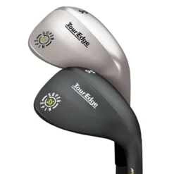 Tour Edge Hot Launch 3 To-Go Package Set -Best Golf Sale Store 9897126 800 auto