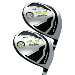 Tour Edge Hot Launch 3 To-Go Package Set -Best Golf Sale Store 9897127 800 auto
