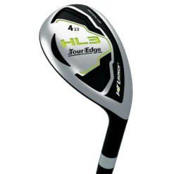 Tour Edge Hot Launch 3 To-Go Package Set -Best Golf Sale Store 9897128 800 auto