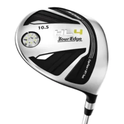 Tour Edge HL4 To-Go Package Set - 12 Piece -Best Golf Sale Store 9897224 800 auto