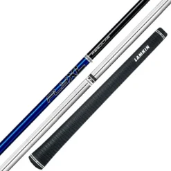 Cobra Fly-XL 13 PC Package Set - Steel -Best Golf Sale Store 9899455 800 auto