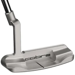 Cobra Fly-XL 13 PC Package Set - Steel -Best Golf Sale Store 9899456 800 auto