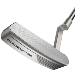 Cobra Fly-XL 13 PC Package Set - Steel -Best Golf Sale Store 9899457 800 auto