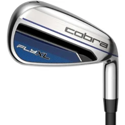 Cobra Fly-XL 13 PC Package Set - Steel -Best Golf Sale Store 9899458 800 auto