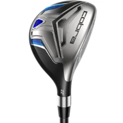 Cobra Fly-XL 13 PC Package Set - Steel -Best Golf Sale Store 9899459 800 auto