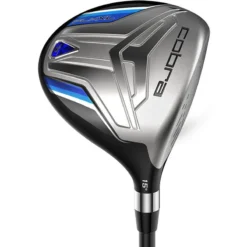 Cobra Fly-XL 13 PC Package Set - Steel -Best Golf Sale Store 9899460 800 auto