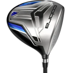 Cobra Fly-XL 13 PC Package Set - Steel -Best Golf Sale Store 9899461 800 auto