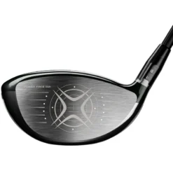 Callaway Epic Speed Driver 8 Callaway Epic Speed Driver -Best Golf Sale Store 9900326 800 auto